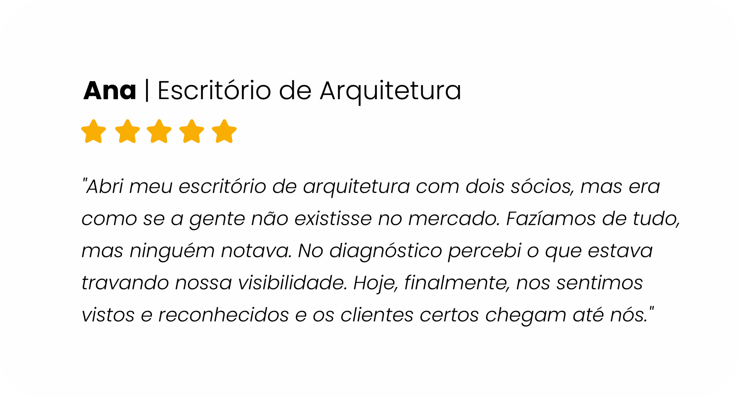 Ativo 1@3x