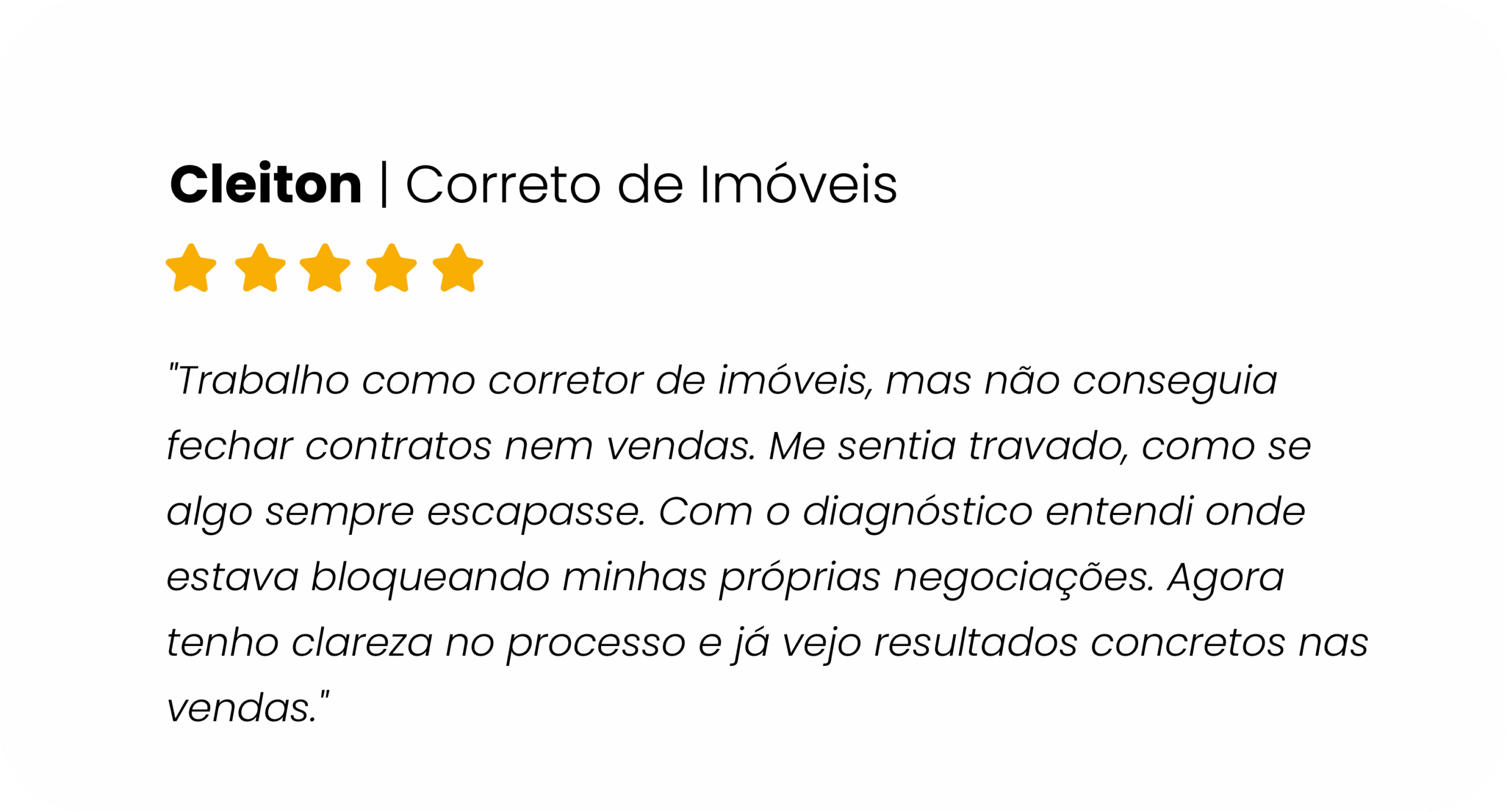 Ativo 4@3x